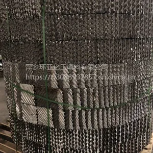 ���ǡ����������װ岨�Ʋ�����250Y��350Y��450Y������������