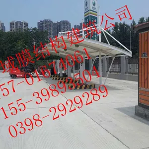 ����Ĥ�ṹ���Ĥ�ṹСƷpvdf����˹H5472