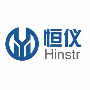 河北恒仪电子科技有限公司