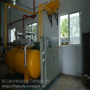 蔬果保鲜有多难