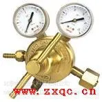  (HLL)��ѹ������ѹ��/���� �ͺ�:JR15-452in-450��ţ�M263036