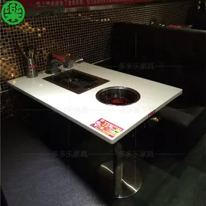 �����������տ����������� �����Ӻ�ʽ�տ����������������