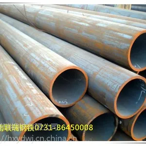 贵州q235冷拔无缝管厂家_76*4无缝管价格