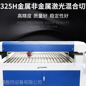 ����1325���ͼ���ô��и�� �ǿ�����湤��Ʒ�����и��
