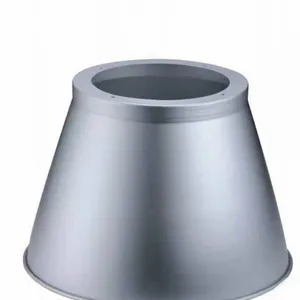 ���������ж���LED����� BY228P 60W/100W/200W ������� �׹�