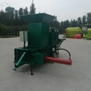 ��������۷�ֽѹ��������۸��Ƕ��� ���ͷ�ֽ����� ��װ����