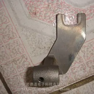���� ��Ƶ������ ��Ӧ������Ȧ��� ��Ѱ�װ����