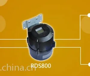 RTU价格 RTU厂家 哪里有卖RTU的