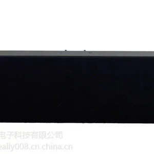影K中置音箱T206,双6.5寸大功率音箱