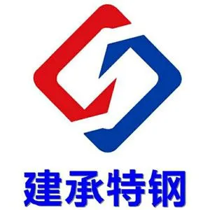 无锡建承特钢有限公司