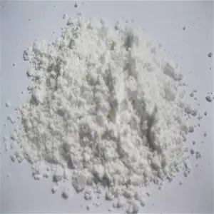 供应化妆品用石膏粉 牙膏用石膏粉