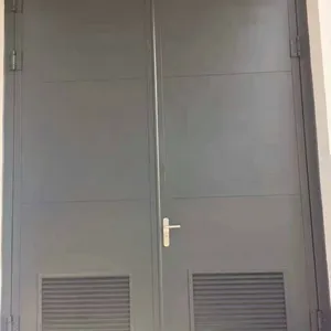 宽2800高3000的防火门哪里有 防火等级