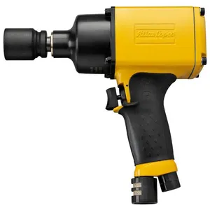 瑞典ATLAS阿特拉斯 ETP DS9-1000-25S 气动工具 原装采购