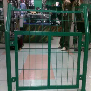 ��ƽ��ֳ������ Ȧ�������ֻ� ��ɫ������