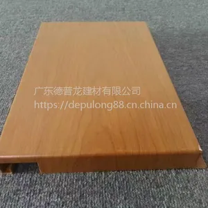 �������ک�衱4S��ľ�� ������ĩ600*1200���������