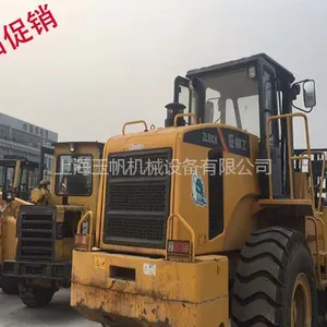 二手50装载机-找上海玉帆-品牌齐全-价格优惠-二手柳工50CN***中