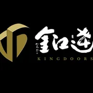 ��˾logo