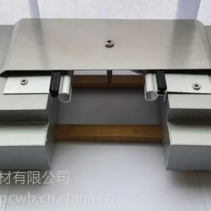 ������ǽ���η쳧�ҹ淶�����µ�СǮ����