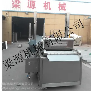 ����Ʒ��ը��ʨ��ͷ��ը��ˮ��������ը�豸��Դ��е