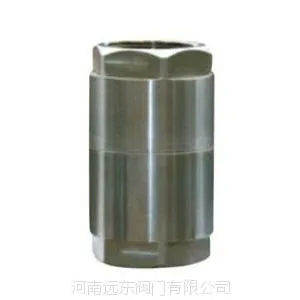 ����Զ��YB13X-16P����ֱ���ʽ��ѹ��