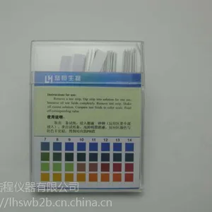 ½��PH�����ֽ /PH��ֽ��