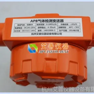 APNG-NOһ�����������������һ����������ⱬ������0-250ppm