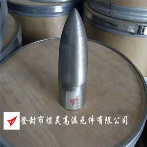登封钼顶头