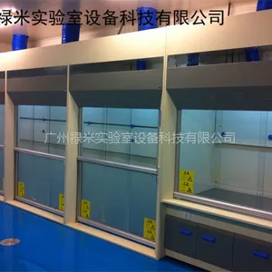 ��Ӧͨ��ϵͳ���� �ŷ��豸רҵ��ư�װ����ͨ�繤�� »��