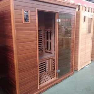 ���ݺ�����װ�� �������н� �������ú��������ư���װ