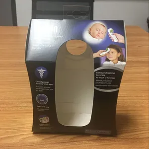 外贸出口品质 电子产品包装盒 ***产品包装盒 化妆品包装盒 瓦楞盒 卡盒