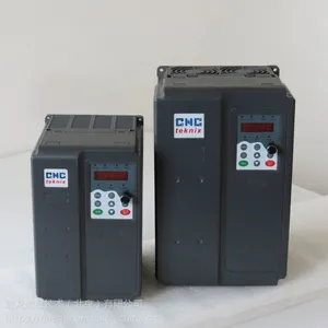 腾龙TEK6000 拉丝机专用变频器 拉丝机