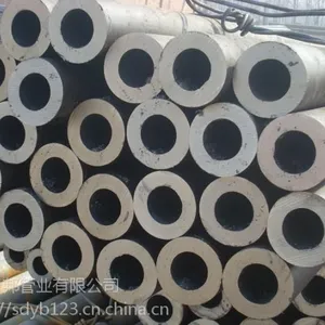 供应石家庄中低压锅炉管现货_3087标准中低压锅炉管