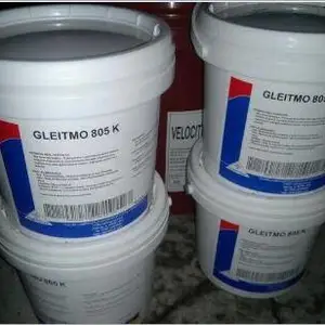 ��˹���ְ�ɫ��֬GLEITMO 815,Fuchs Gleitmo 810,��˹��ɫ�󻬸�830