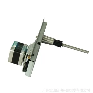 ����SATO CL4NX�������ǩ��������ֽ�ؾ������ӡ��רҵ��ǩ����