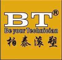 宁波千越科技有限公司