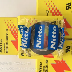 �ն�903UL����������