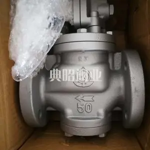 �ձ�VENN����RP-6��ѹ������ԭ��