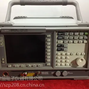 安捷伦N8974A、AgilentN8974A噪声系数分析仪