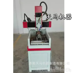 ȫ�Զ��������ص�̻� С����ʯ�����̻� �߾���ģ�ߵ�̻�