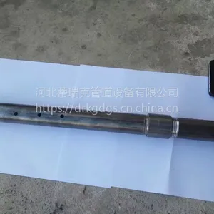 �峣48mmע���ܳ���ֱ�� ������ע���ܳ���