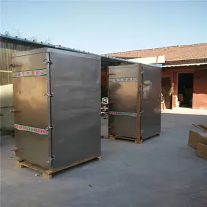 ��Ӧ�������ͷ���������ɶ�������һ���������˫�Ż�е