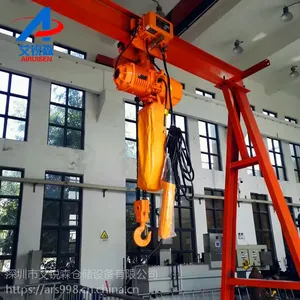 ���ڳ��ҵ綯��«�ƶ����ż�/�ֶ������������ż�/ģ�ߵ���