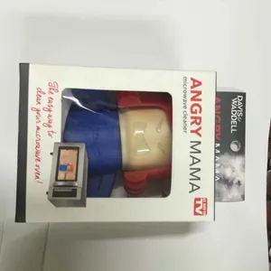 �¿�΢��¯����� �������� ��ŭ