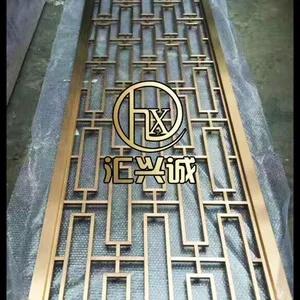 ���˳ǹ�Ӧŷʽõ�岻�������ҾӲ������������