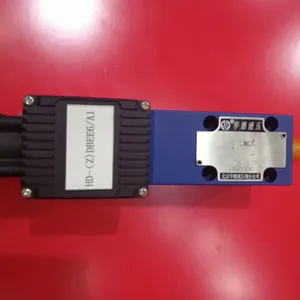 ��������huade���µ��� S10A01B/ S10A02B/