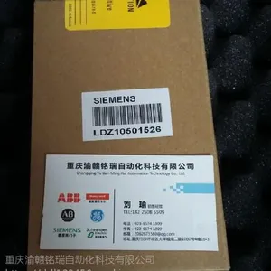 LDZ10500424.040���ʵ�Ԫ///��������ҹ����