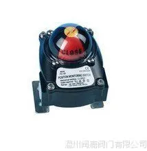 INTERAPP ES2.P01H��λ���ػ�Ѷ�������� INTERAPP������