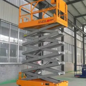 ��Ӧ���� /������ /10�׵綯�������ƶ�ʽ����̨