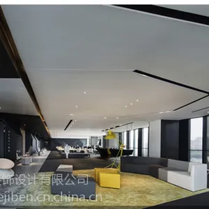 广州装修设计公司,广州装修公司,广州装修设计,办公室装修公司,写字楼设计装修,广州办公室设计装修公司