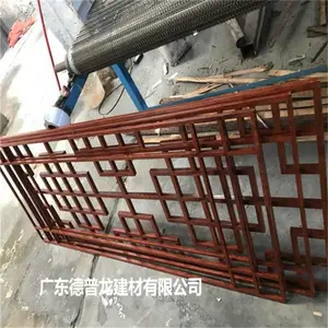 �Ƶ���ǽ���Ͻ𴰻� ���Ͻ𴰻� ���Ͻ𴰻�����������